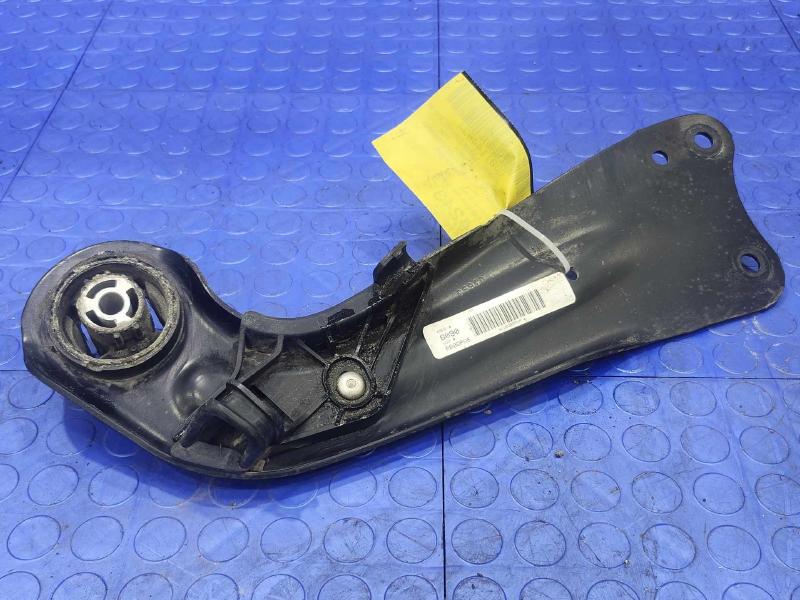 2013 Volkswagen Jetta Lower Control Arm Rr