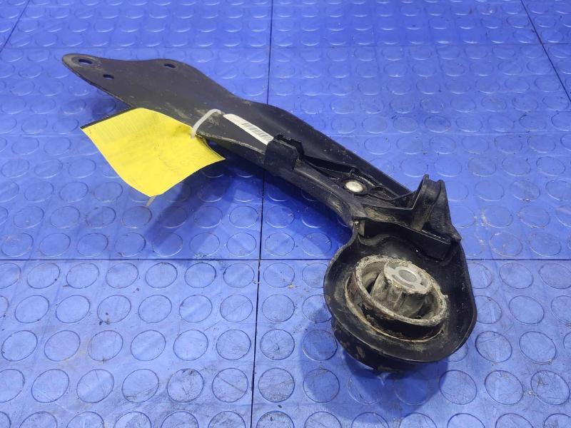 2013 Volkswagen Jetta Lower Control Arm Rr