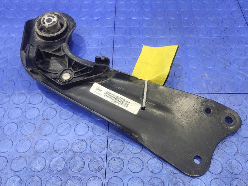 2013 Volkswagen Jetta Lower Control Arm Rr