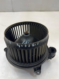 2018 - 2022 Ford Ecosport Heater AC Blower Motor OEMAV1Z19805C