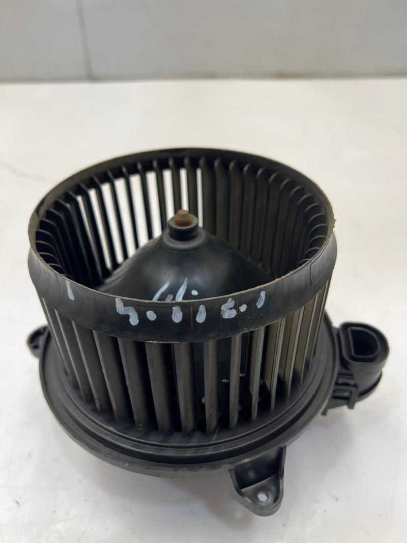 2018 - 2022 Ford Ecosport Heater AC Blower Motor OEMAV1Z19805C