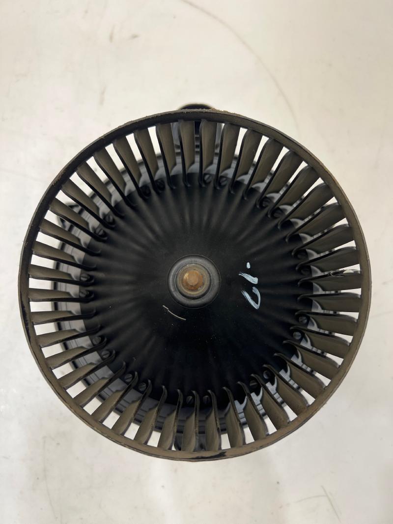 2018 - 2022 Ford Ecosport Heater AC Blower Motor OEMAV1Z19805C