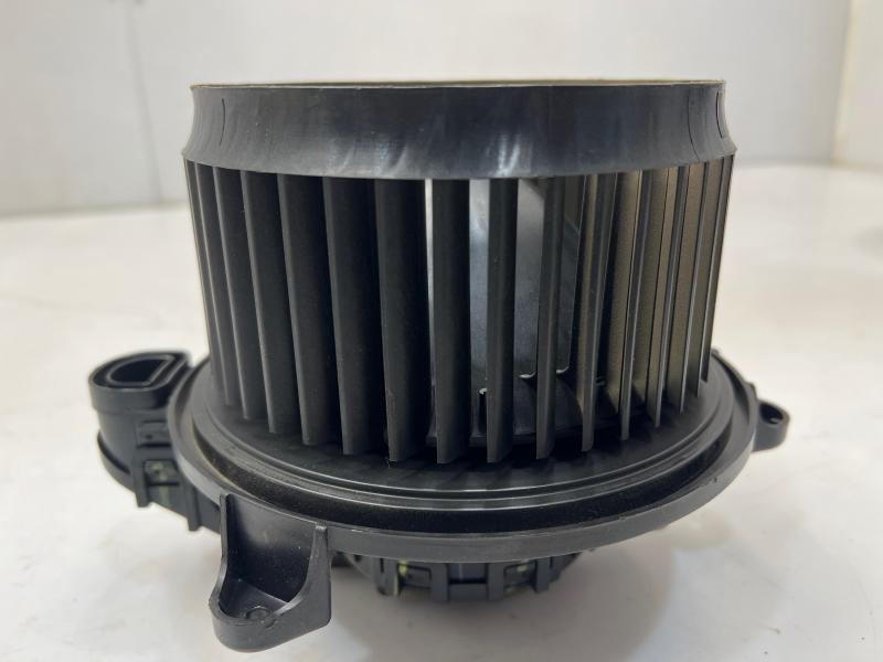 2018 - 2022 Ford Ecosport Heater AC Blower Motor OEMAV1Z19805C