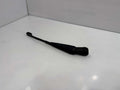 2000 Honda CR-V Wiper Arm