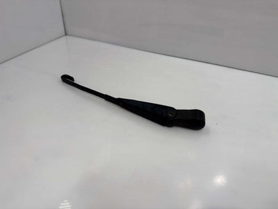 2000 Honda CR-V Wiper Arm