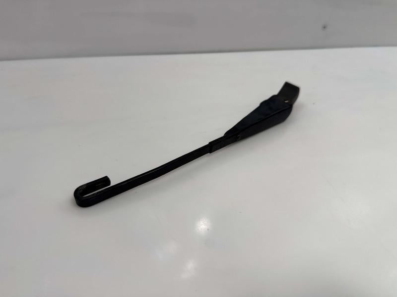 2000 Honda CR-V Wiper Arm