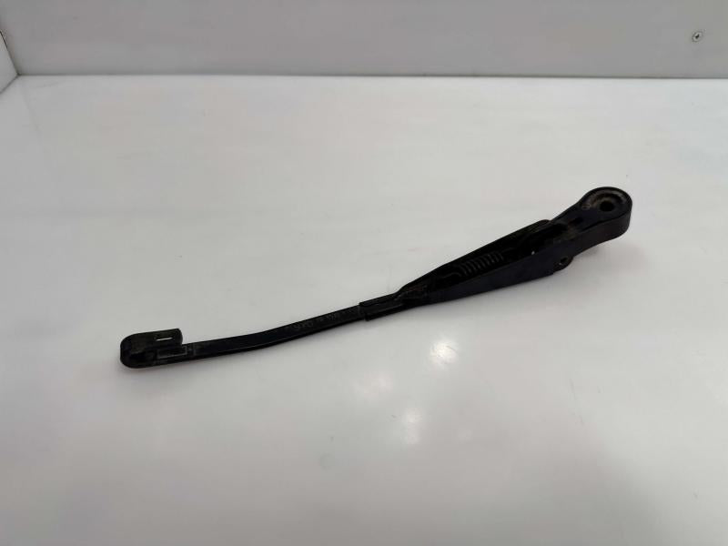 2000 Honda CR-V Wiper Arm