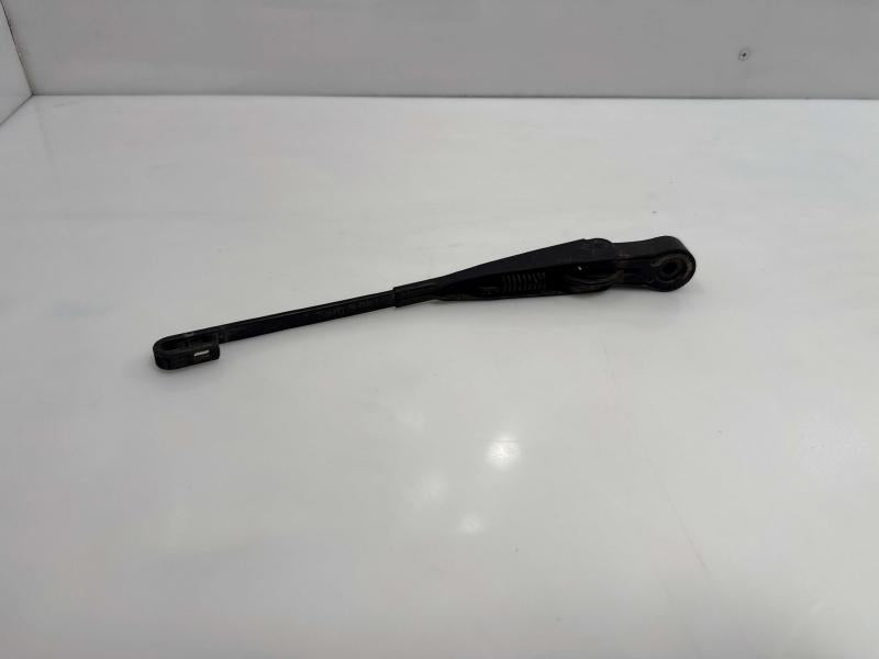 2000 Honda CR-V Wiper Arm
