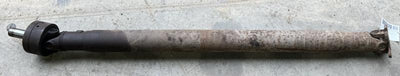 2005 Ford Ranger Rear Drive Shaft