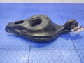 2010 Honda Pilot Lower Control Arm Rr