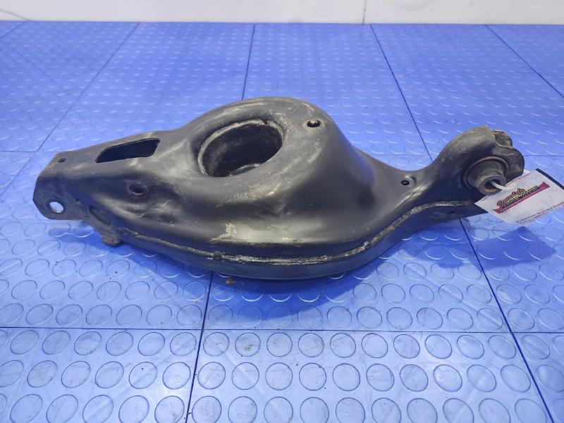 2010 Honda Pilot Lower Control Arm Rr
