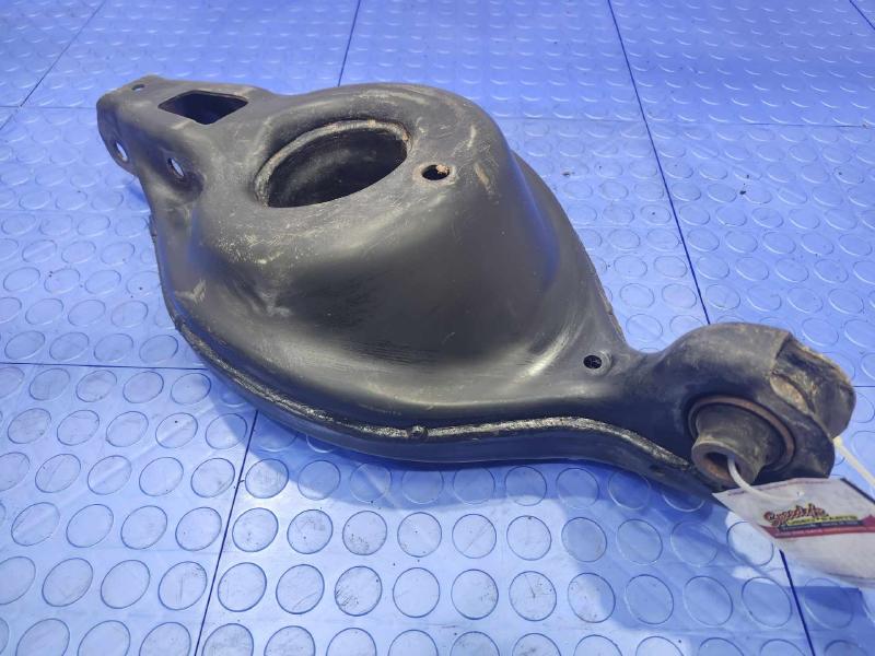 2010 Honda Pilot Lower Control Arm Rr