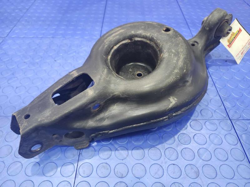 2010 Honda Pilot Lower Control Arm Rr