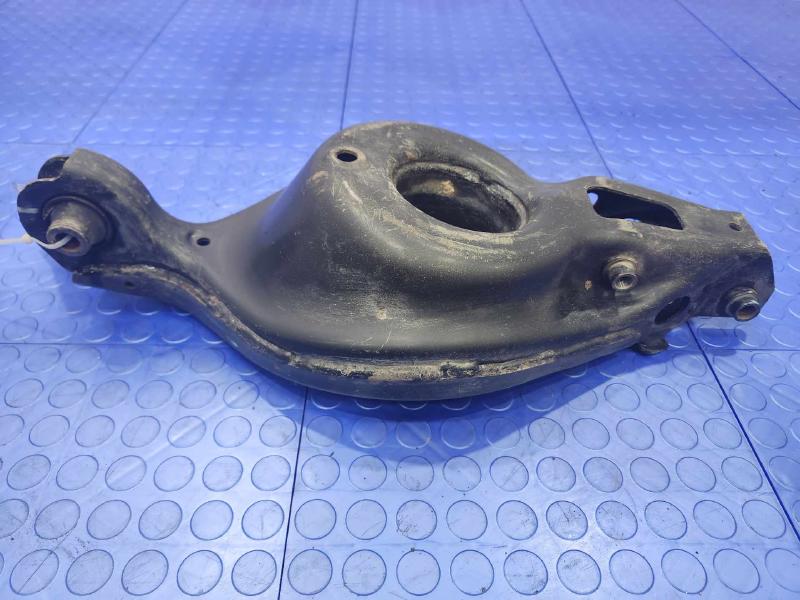 2010 Honda Pilot Lower Control Arm Rr
