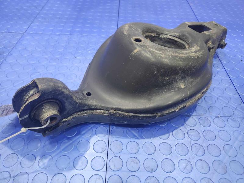 2010 Honda Pilot Lower Control Arm Rr