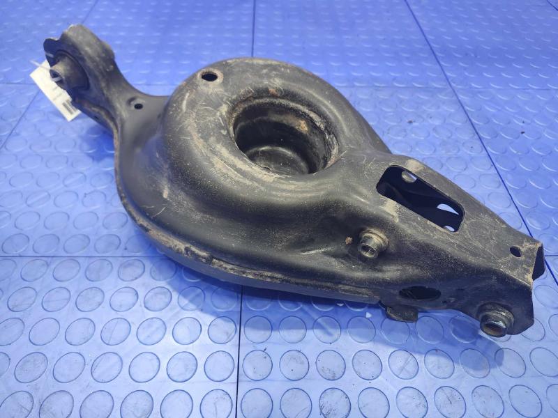 2010 Honda Pilot Lower Control Arm Rr