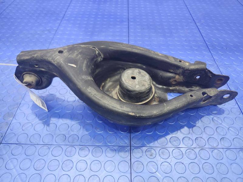 2010 Honda Pilot Lower Control Arm Rr