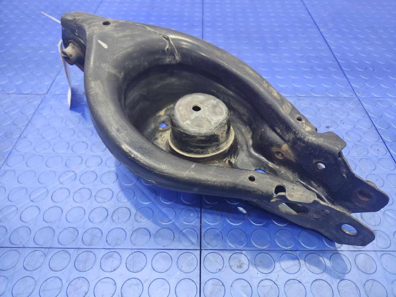 2010 Honda Pilot Lower Control Arm Rr