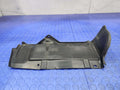 2017 Chrysler 200 Misc Ebay Parts