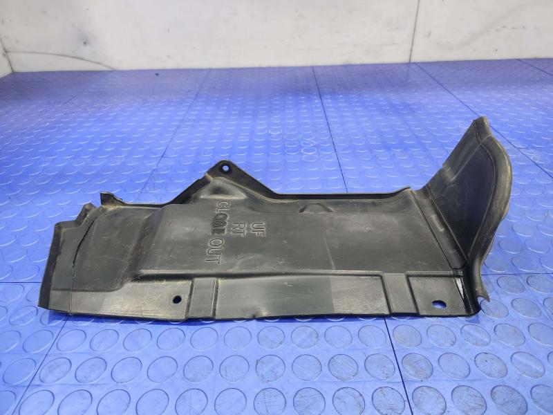 2017 Chrysler 200 Misc Ebay Parts