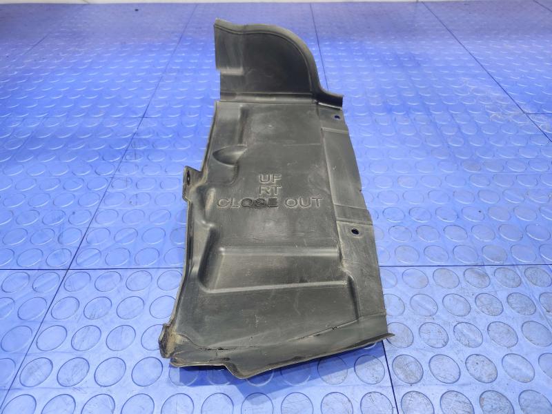 2017 Chrysler 200 Misc Ebay Parts