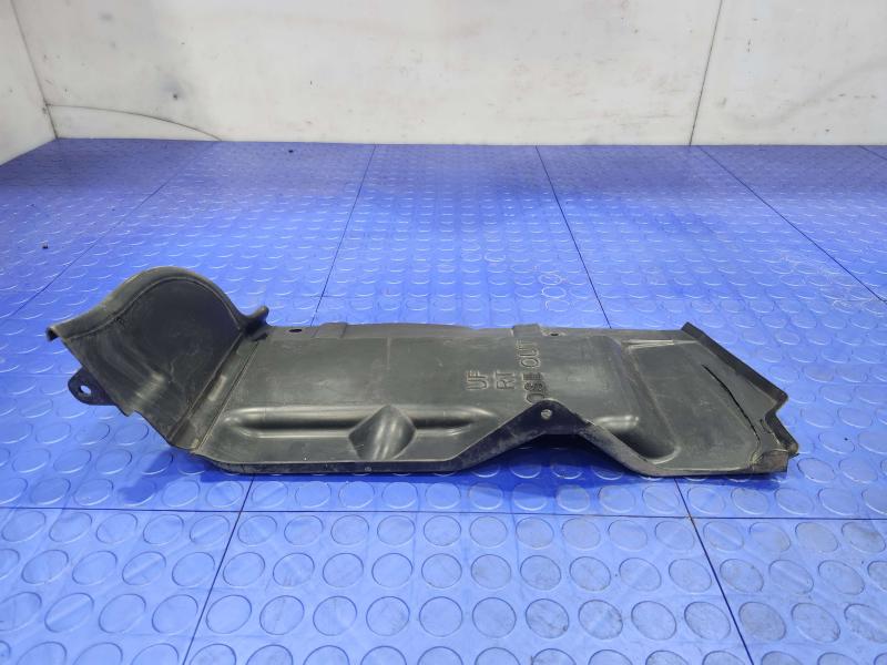 2017 Chrysler 200 Misc Ebay Parts