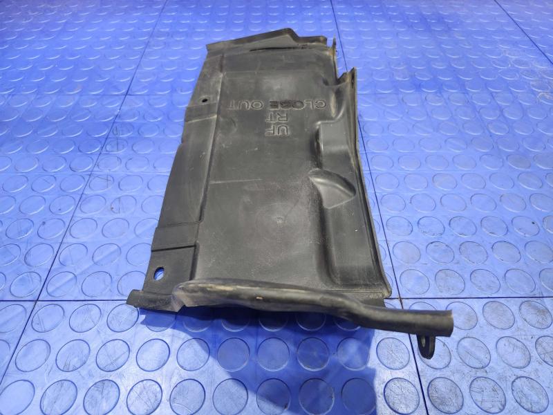 2017 Chrysler 200 Misc Ebay Parts