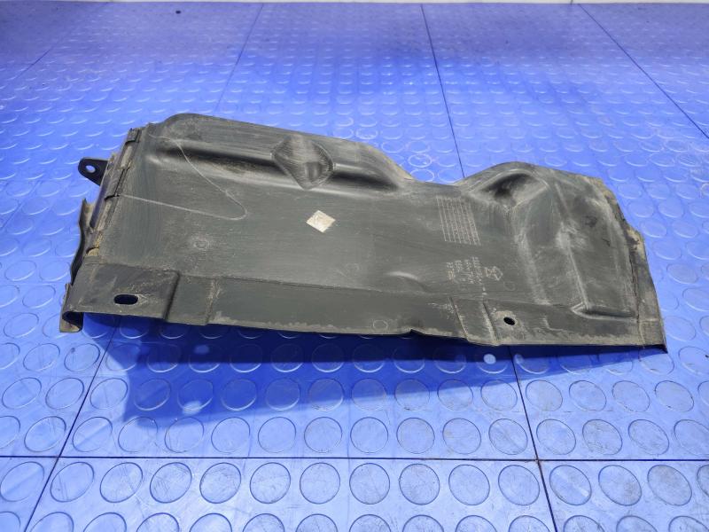 2017 Chrysler 200 Misc Ebay Parts