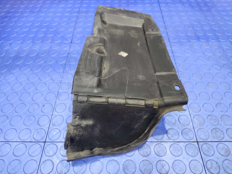 2017 Chrysler 200 Misc Ebay Parts