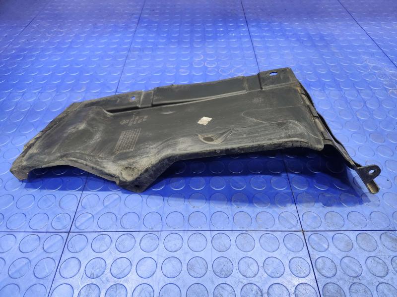 2017 Chrysler 200 Misc Ebay Parts