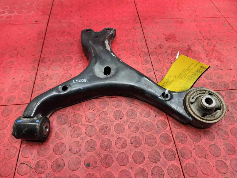 2015 Honda Civic Lower Control Arm Front