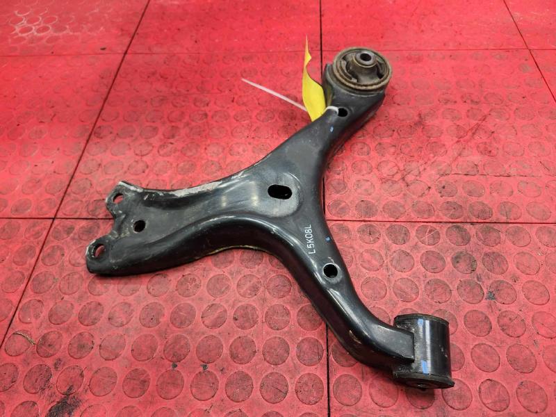 2015 Honda Civic Lower Control Arm Front
