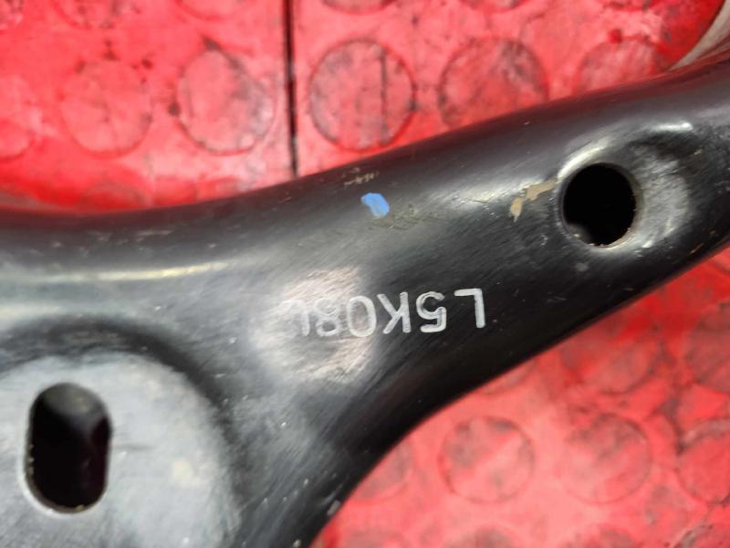 2015 Honda Civic Lower Control Arm Front