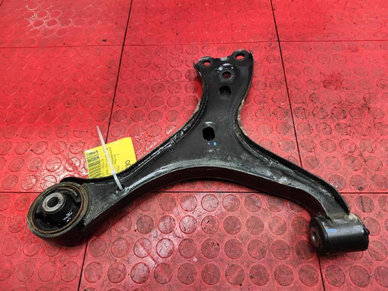 2015 Honda Civic Lower Control Arm Front