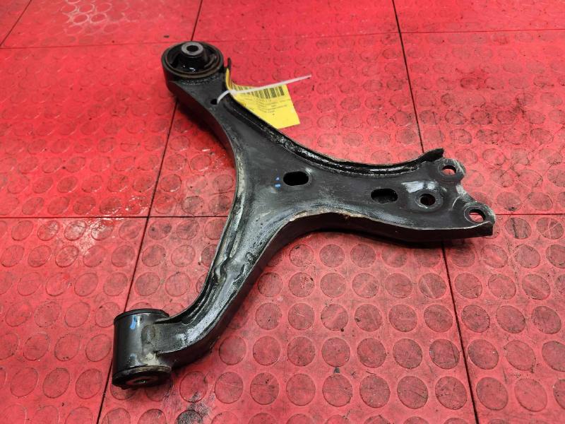 2015 Honda Civic Lower Control Arm Front