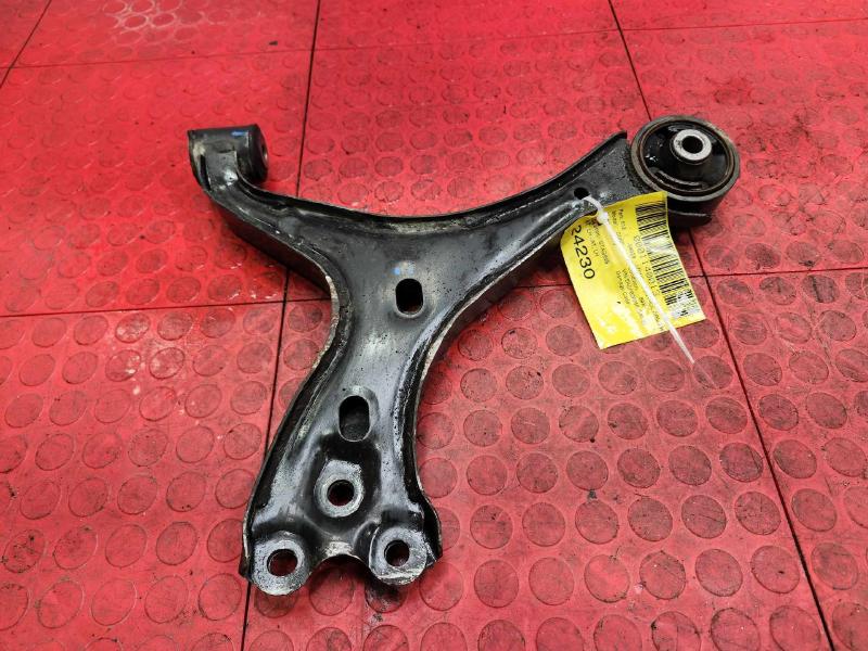 2015 Honda Civic Lower Control Arm Front