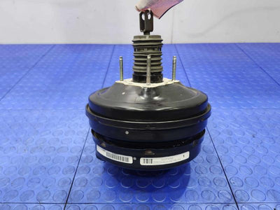 2014 Ford Mustang Power Brake Booster