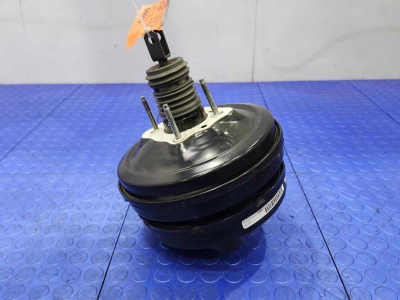 2014 Ford Mustang Power Brake Booster