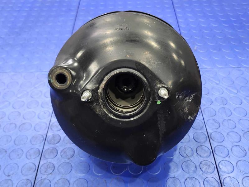 2014 Ford Mustang Power Brake Booster