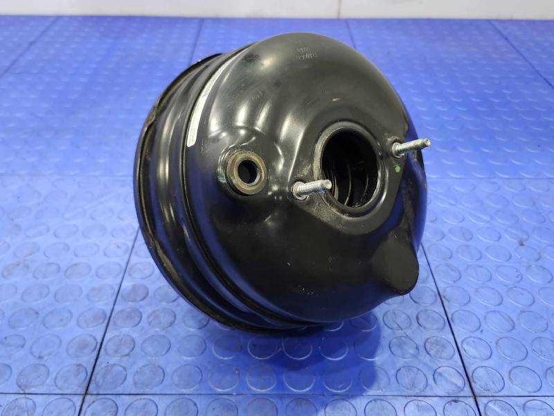2014 Ford Mustang Power Brake Booster