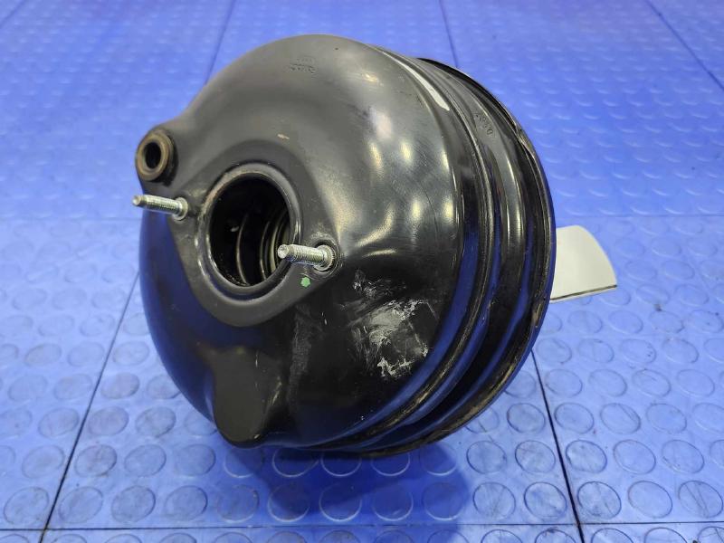 2014 Ford Mustang Power Brake Booster