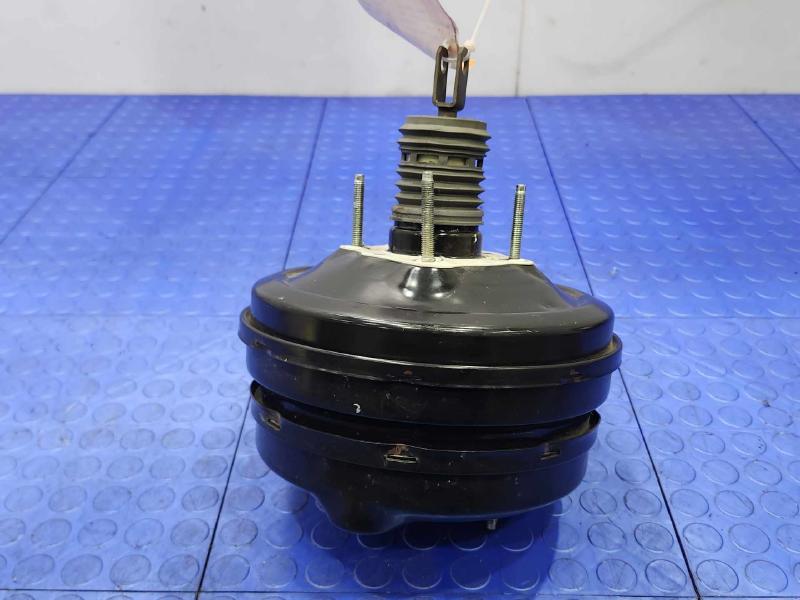 2014 Ford Mustang Power Brake Booster