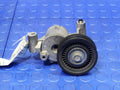 2014 Ford Focus Engine Belt Tensioner