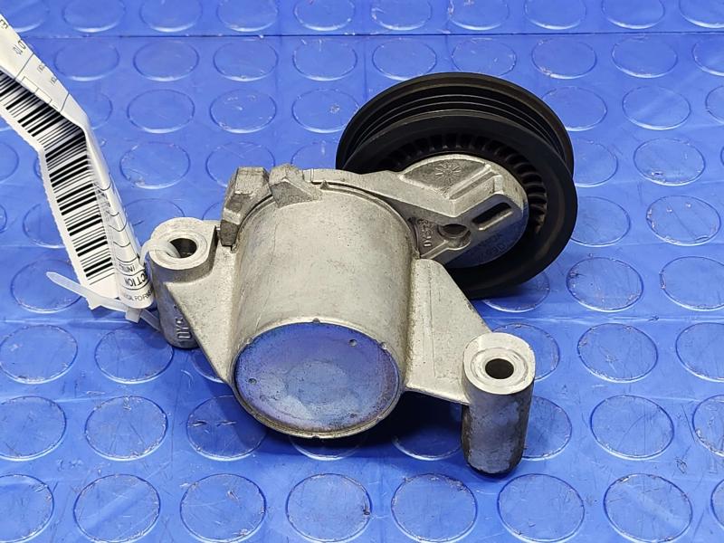 2014 Ford Focus Engine Belt Tensioner