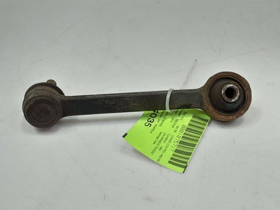 2014 Kia Sedona Lower Control Arm Rr