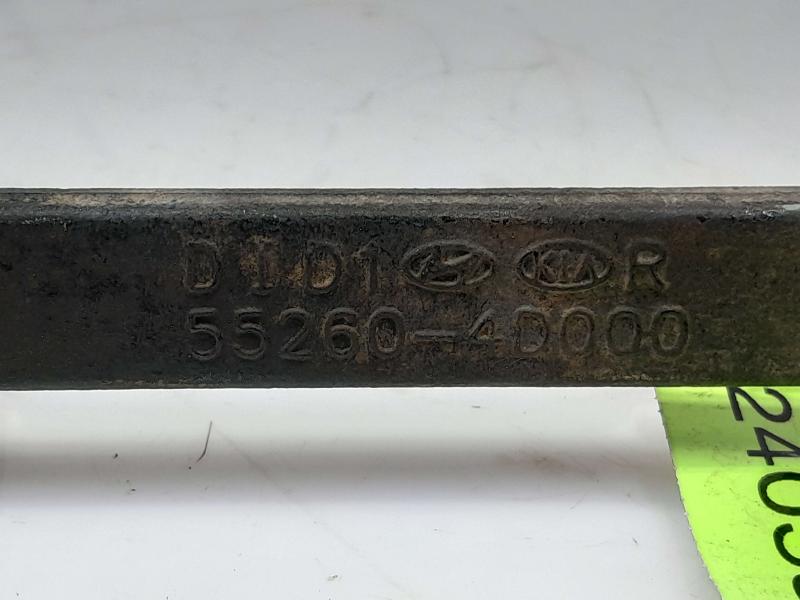 2014 Kia Sedona Lower Control Arm Rr