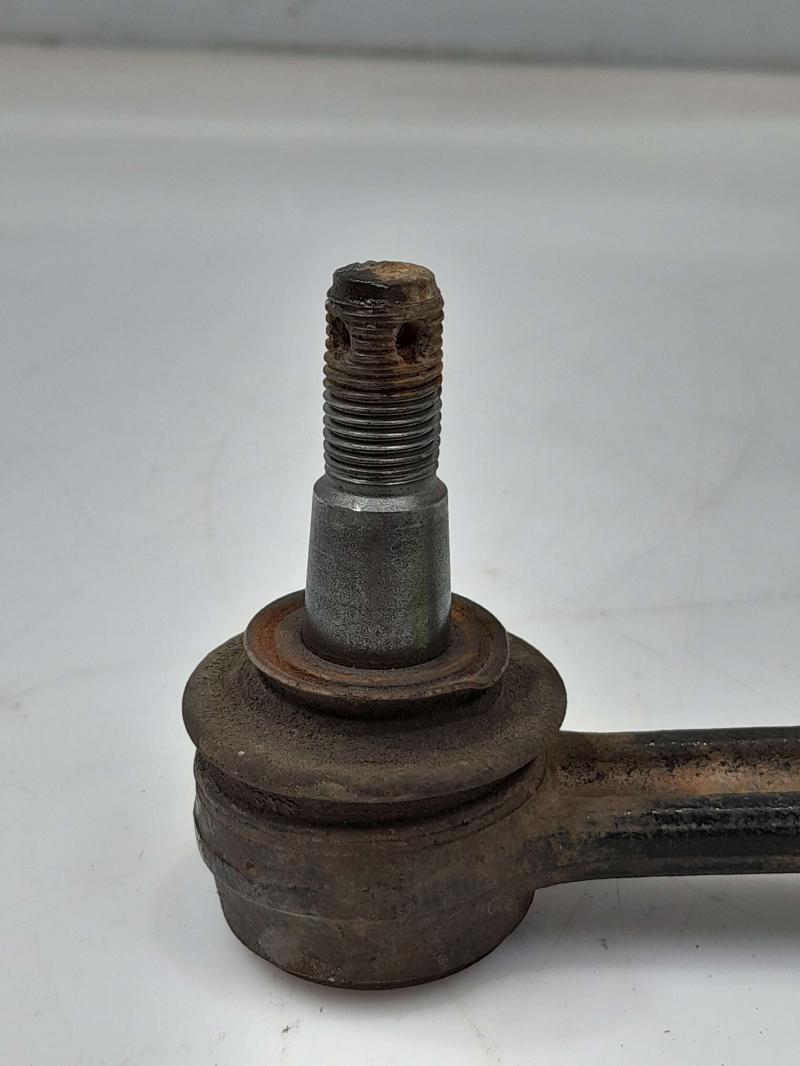 2014 Kia Sedona Lower Control Arm Rr