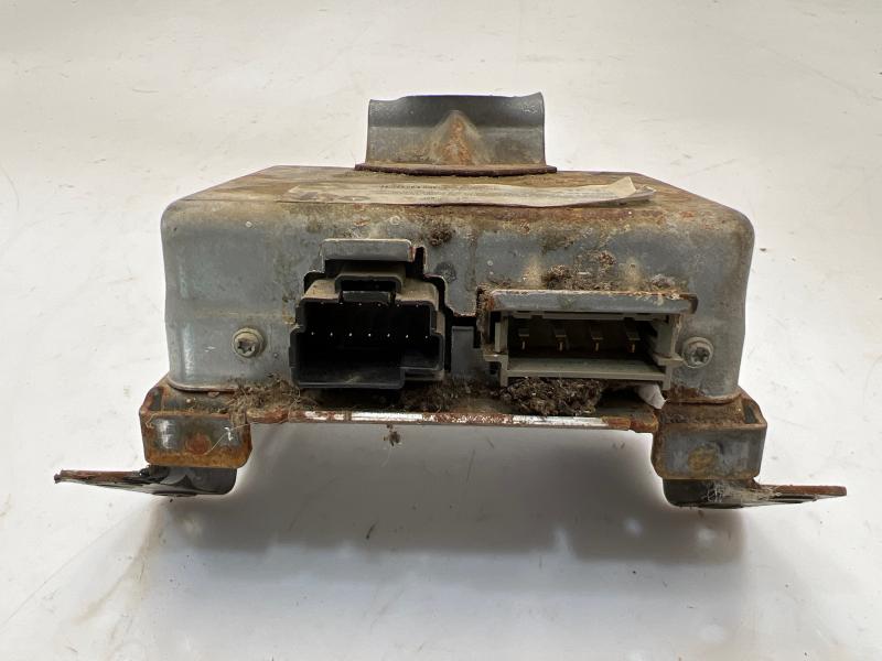 1996 1997 Dodge Ram Truck SRS Restraint Control Module OEM 56043365