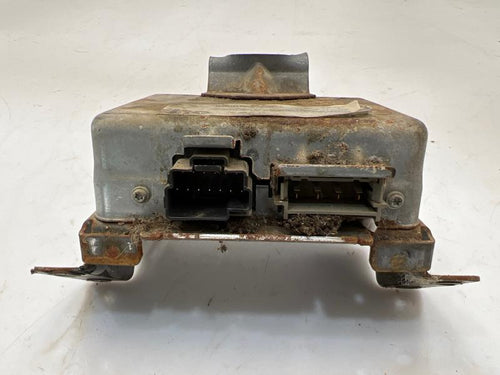 1996 1997 Dodge Ram Truck SRS Restraint Control Module OEM 56043365