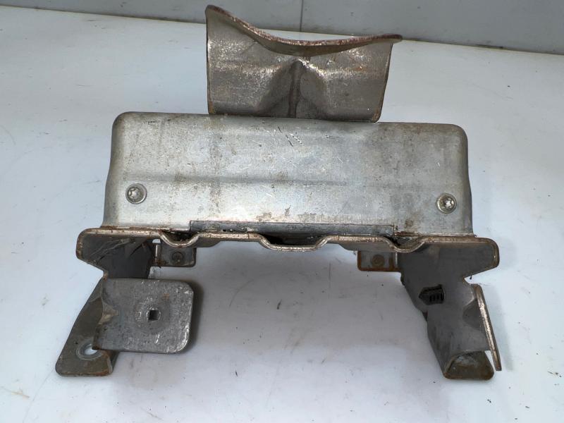 1996 1997 Dodge Ram Truck SRS Restraint Control Module OEM 56043365